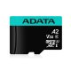 ADATA Premier Pro 128 GB MicroSDXC UHS-I Classe 10 2