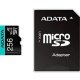 ADATA Premier Pro 256 GB MicroSDXC UHS-I Classe 10 2