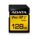 ADATA Premier ONE V90 128 GB SDXC UHS-II Classe 10 2