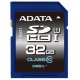 ADATA Premier SDHC UHS-I U1 Class10 32GB Classe 10 3