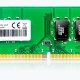 ADATA Premier memoria 16 GB 1 x 16 GB DDR4 2400 MHz 2
