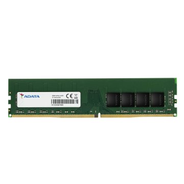 ADATA Premier memoria 16 GB 1 x 16 GB DDR4 2666 MHz