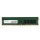 ADATA Premier memoria 16 GB 1 x 16 GB DDR4 2666 MHz 2