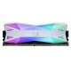 XPG SPECTRIX D60G memoria 16 GB 2 x 8 GB DDR4 3000 MHz 3