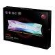 XPG SPECTRIX D60G memoria 16 GB 2 x 8 GB DDR4 3000 MHz 5