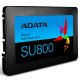 ADATA Ultimate SU800 2.5
