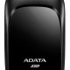 ADATA SC680 480 GB USB tipo-C 3.2 Gen 2 (3.1 Gen 2) Nero 2