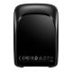 ADATA SC680 480 GB USB tipo-C 3.2 Gen 2 (3.1 Gen 2) Nero 3