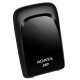 ADATA SC680 480 GB USB tipo-C 3.2 Gen 2 (3.1 Gen 2) Nero 4