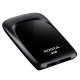 ADATA SC680 480 GB USB tipo-C 3.2 Gen 2 (3.1 Gen 2) Nero 5
