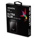 ADATA SC680 480 GB USB tipo-C 3.2 Gen 2 (3.1 Gen 2) Nero 7