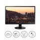 AG Neovo SC-19E Monitor CCTV 47 cm (18.5