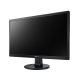 AG Neovo SC-19E Monitor CCTV 47 cm (18.5