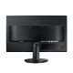 AG Neovo SC-19E Monitor CCTV 47 cm (18.5