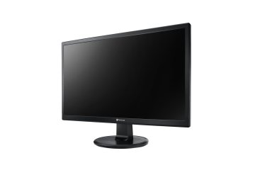 AG Neovo SC-22E Monitor CCTV 54,6 cm (21.5") 1920 x 1080 Pixel