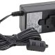 Alcatel-Lucent Enterprise 3MG27006AA adattatore e invertitore Interno Nero 2