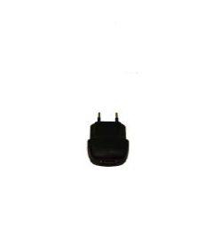 Alcatel-Lucent Enterprise 3BN67335AA adattatore e invertitore Interno Nero