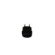 Alcatel-Lucent Enterprise 3BN67335AA adattatore e invertitore Interno Nero 2