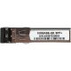 Alcatel-Lucent Enterprise SFP+ modulo del ricetrasmettitore di rete Fibra ottica 10000 Mbit/s SFP+ 850 nm 2