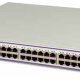 Alcatel-Lucent OS6450-48 Gestito L2/L3 Gigabit Ethernet (10/100/1000) 1U Bianco 2