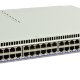 Alcatel-Lucent OS6860-P48 Gestito L3 Gigabit Ethernet (10/100/1000) Supporto Power over Ethernet (PoE) 1U Grigio 2