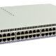 Alcatel-Lucent Enterprise OS6860-P48 Gestito L3 Gigabit Ethernet (10/100/1000) Supporto Power over Ethernet (PoE) 1U Grigio 2