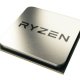 AMD Ryzen 7 3700X processore 3,6 GHz 32 MB L3 Scatola 3
