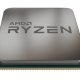 AMD Ryzen 5 3600X processore 3,8 GHz 32 MB L3 Scatola 2
