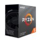 AMD Ryzen 5 3600 processore 3,6 GHz 32 MB L3 Scatola 2