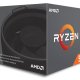AMD Ryzen 5 2600 processore 3,4 GHz 16 MB L3 Scatola 2