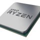 AMD Ryzen 7 2700X processore 3,7 GHz Scatola 2