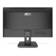 AOC E1 22E1Q Monitor PC 54,6 cm (21.5