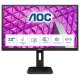 AOC P1 22P1D LED display 54,6 cm (21.5