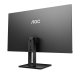AOC V2 22V2Q Monitor PC 54,6 cm (21.5