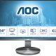 AOC 90 Series I2490VXQ/BT Monitor PC 60,5 cm (23.8