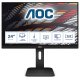 AOC P1 X24P1 Monitor PC 61 cm (24