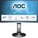 AOC 90 Series I2490PXQU/BT Monitor PC 60,5 cm (23.8