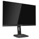 AOC P1 24P1 Monitor PC 60,5 cm (23.8