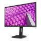 AOC P1 24P1 Monitor PC 60,5 cm (23.8