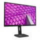 AOC P1 24P1 Monitor PC 60,5 cm (23.8