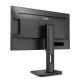 AOC P1 24P1 Monitor PC 60,5 cm (23.8