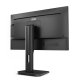 AOC P1 24P1 Monitor PC 60,5 cm (23.8