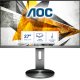AOC 90 Series I2790PQU/BT Monitor PC 68,6 cm (27