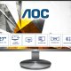 AOC 90 Series I2790VQ/BT Monitor PC 68,6 cm (27