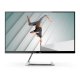 AOC Q27T1 Monitor PC 68,6 cm (27