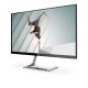AOC Q27T1 Monitor PC 68,6 cm (27