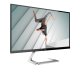 AOC Q27T1 Monitor PC 68,6 cm (27