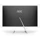 AOC Q27T1 Monitor PC 68,6 cm (27