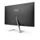 AOC Q27T1 Monitor PC 68,6 cm (27