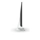 AOC Q27T1 Monitor PC 68,6 cm (27